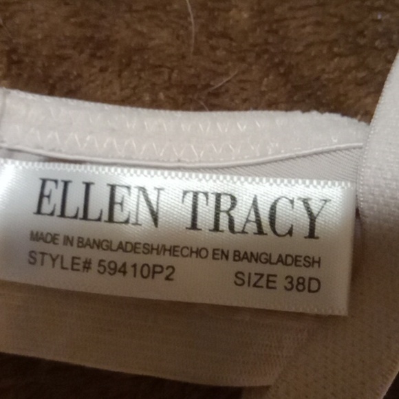 Bra - Picture 5 of 6